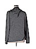 Copper Fit Gray Cardigan Size XL - photo 2