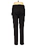 Ecru Black Dress Pants Size 8 - photo 2