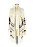 Eyeshadow Ivory Cardigan Size L - photo 1