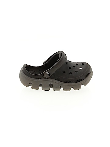 Crocs Clogs (view 1)