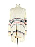 Eyeshadow Ivory Cardigan Size L - photo 2
