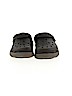 Crocs Black Clogs Size 6 - 7 Kids - photo 2