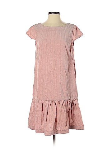 Maeve by Anthropologie Casual Dress (view 1)