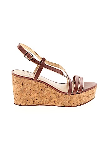 Kate Spade New York Sandals (view 1)