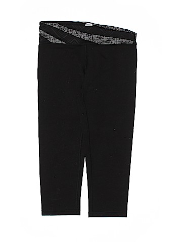 Ivivva Active Pants (view 1)