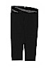 Ivivva Black Active Pants Size 12 - photo 1