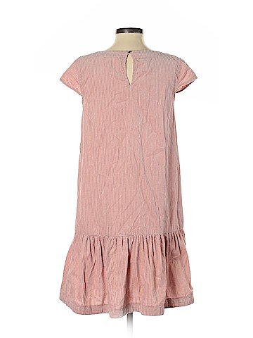 Maeve by Anthropologie Casual Dress (view 2)