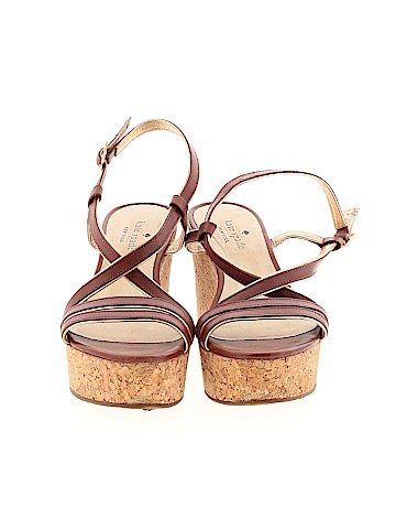 Kate Spade New York Sandals (view 2)