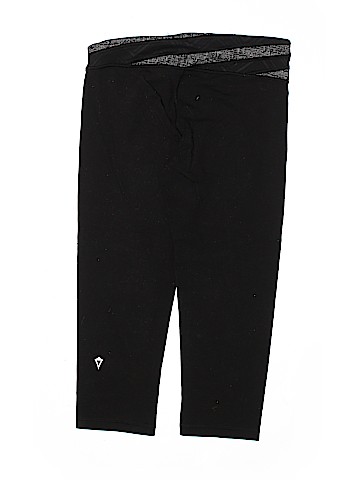 Ivivva Active Pants (view 2)