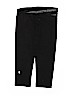 Ivivva Black Active Pants Size 12 - photo 2