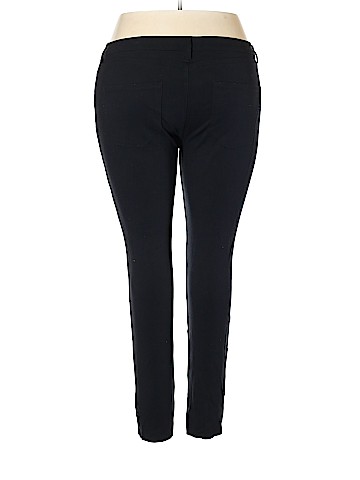 Yummie by Heather Thomson Dress Pants (view 2)