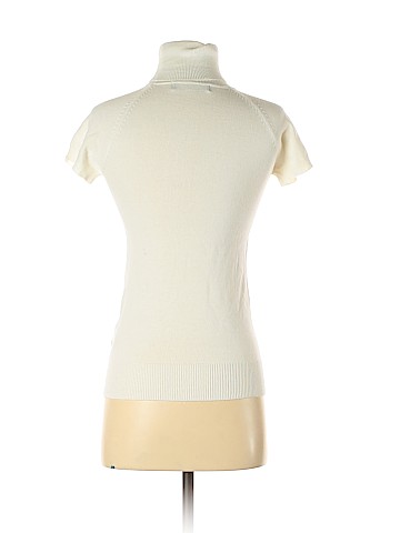 Zara Turtleneck Sweater (view 2)