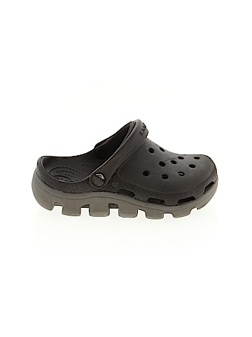 Crocs Clogs (view 1)
