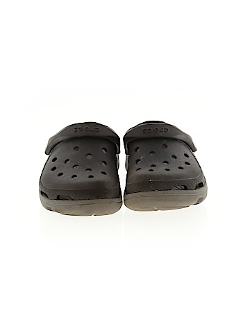 Crocs Clogs (view 2)