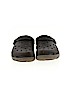 Crocs Black Clogs Size 8 - 9 Kids - photo 2