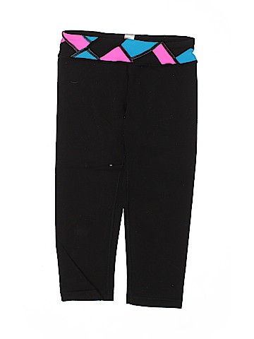 Ivivva Active Pants (view 1)