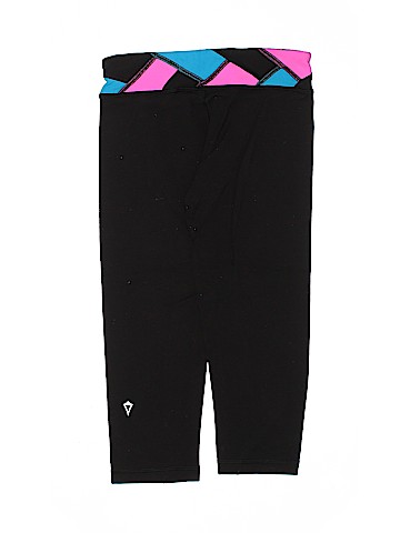 Ivivva Active Pants (view 2)