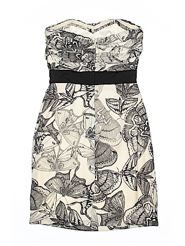 H&M Casual Dress (view 2)