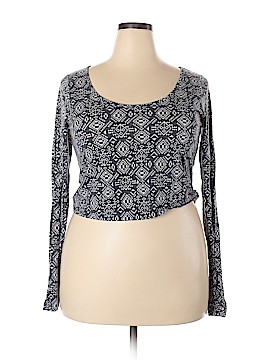 Mossimo Supply Co. Size XXL