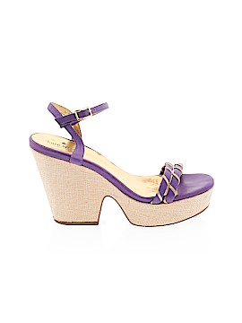 Kate Spade New York Size 8