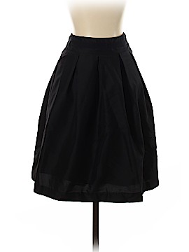 White House Black Market Size 00