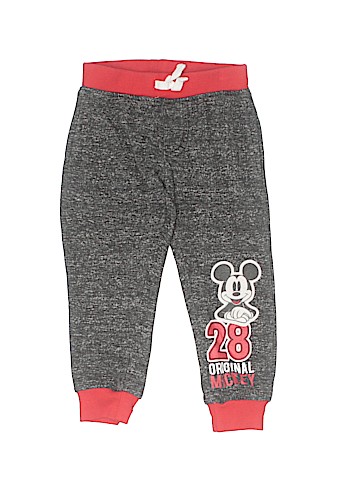 Disney Sweatpants (view 1)