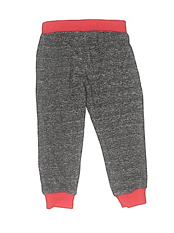 Disney Sweatpants (view 2)