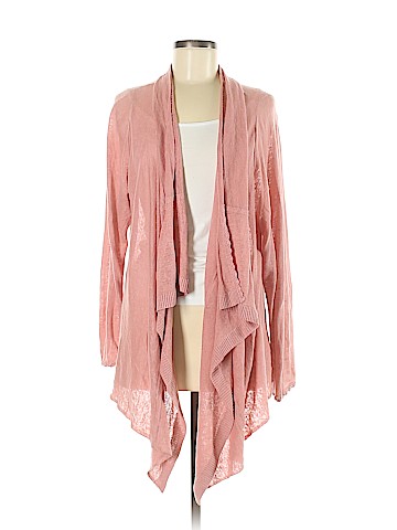 Karen Kane Cardigan (view 1)