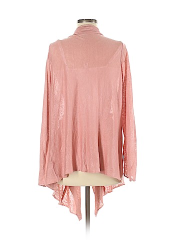 Karen Kane Cardigan (view 2)