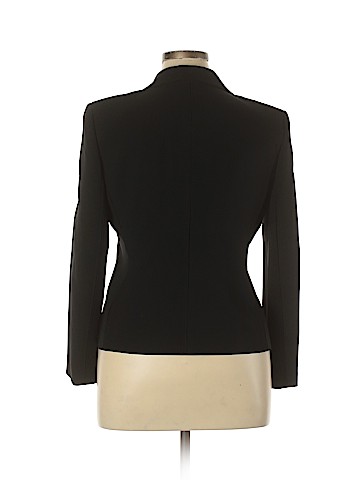 Ann Taylor Blazer (view 2)