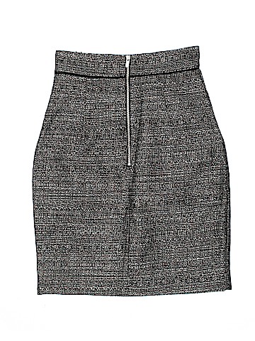 H&M Casual Skirt (view 2)