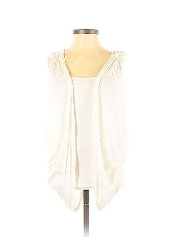 rue21 Kimono (view 1)