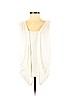 rue21 White Kimono Size S - photo 1