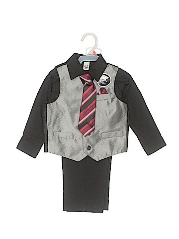 George Dress Pants (view 1)