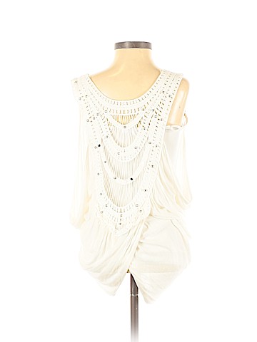 rue21 Kimono (view 2)