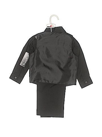 George Dress Pants (view 2)