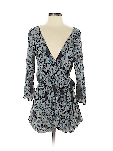 Free People Romper (view 1)