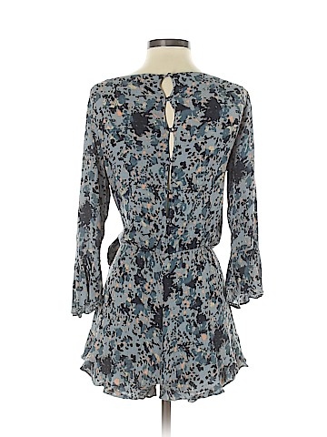 Free People Romper (view 2)
