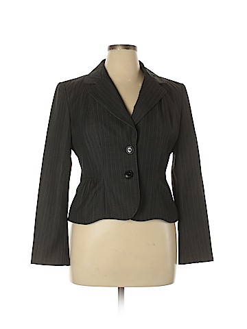 Sharagano Blazer (view 1)