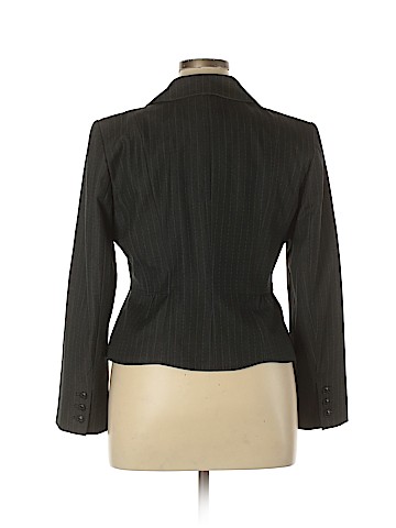 Sharagano Blazer (view 2)