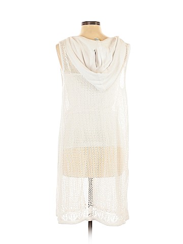 Christopher & Banks Cardigan (view 2)