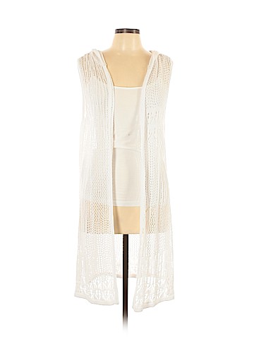 Christopher & Banks Cardigan (view 1)