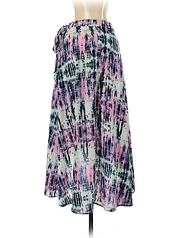 Living Doll Casual Skirt (view 2)