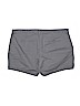 Old Navy Gray Khaki Shorts Size 18 - photo 2