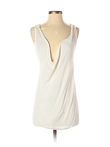 Club Monaco Pullover Sweater (view 1)