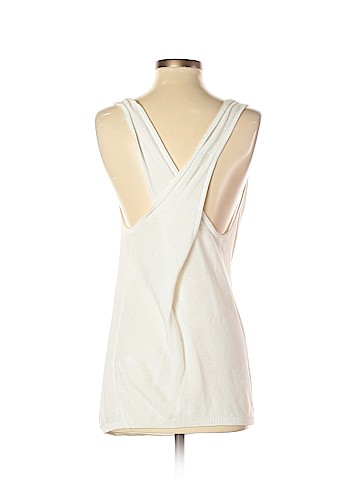 Club Monaco Pullover Sweater (view 2)