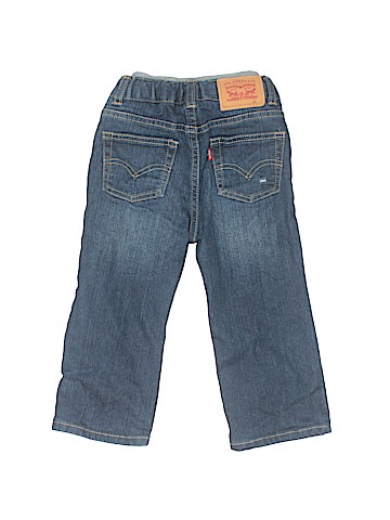 Levi's Jeans (view 2)