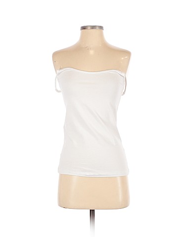 Roxy Cardigan (view 1)