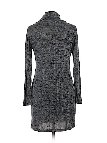 Charlotte Russe Casual Dress (view 2)