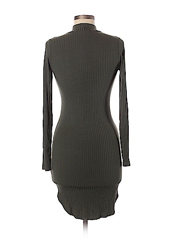 Forever 21 Casual Dress (view 2)